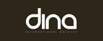 Dina international watches – Watches currently on Chrono24.